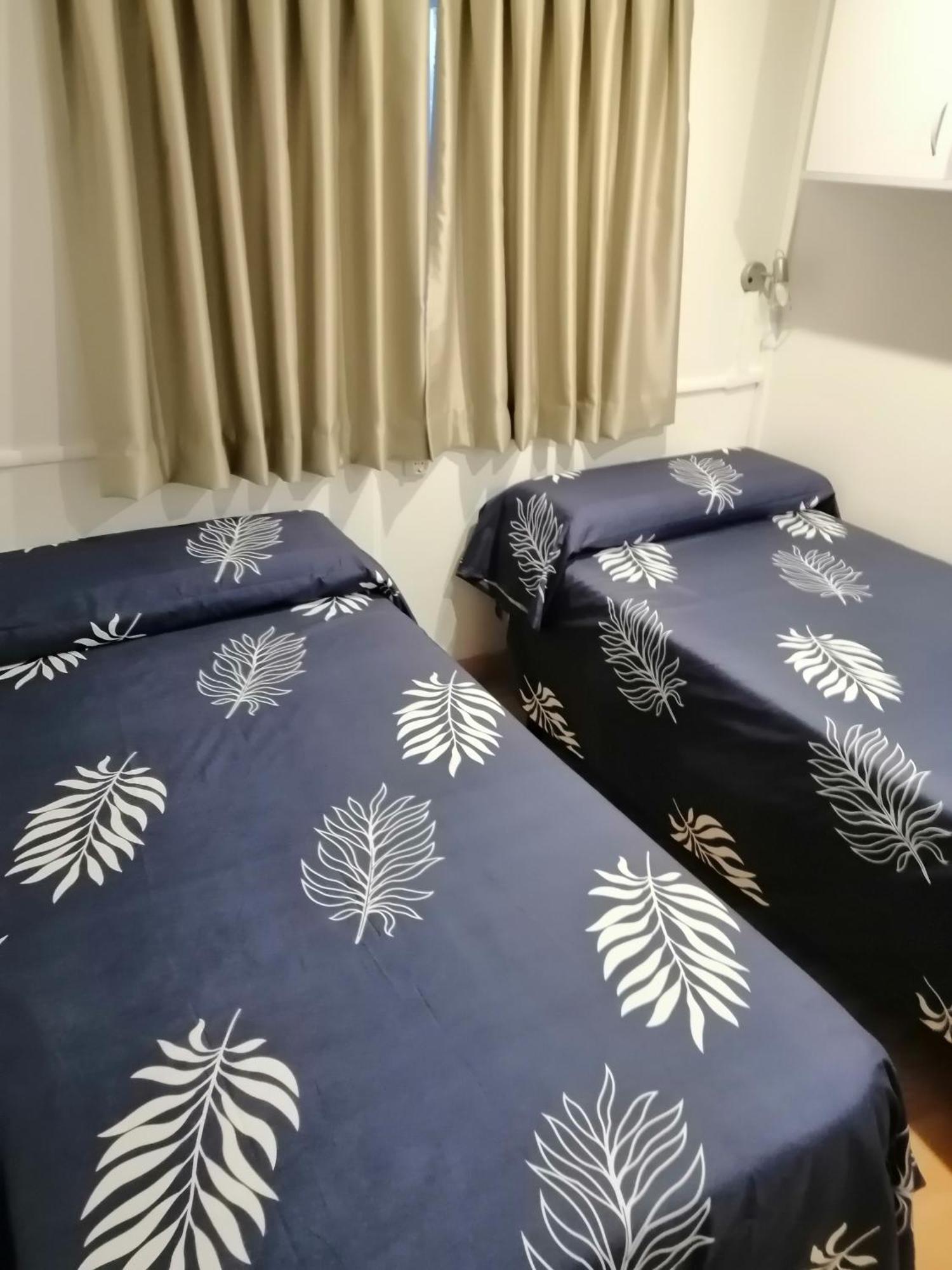 Casa Valle Del Hontanar Cardenete Ngoại thất bức ảnh